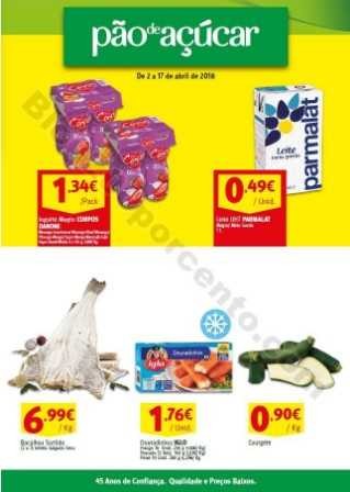 Promoções-Descontos-30373.jpg