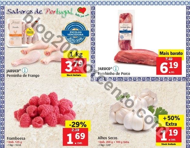 Promoções-Descontos-21540.jpg