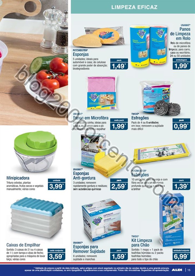 aldi julho s30 p10015.jpg