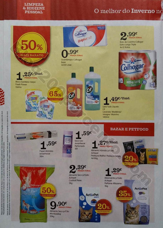 amanhecer pascoa 20 marco a 2 abril_6.jpg