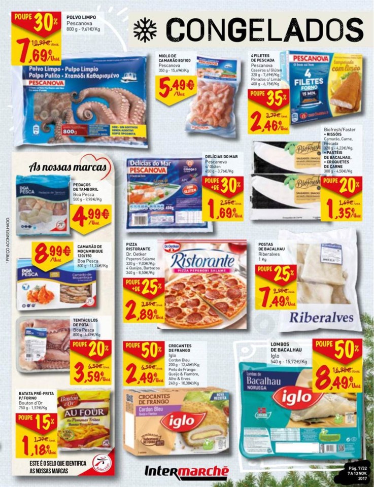 Folheto Intermarché 7 a 13 novembro p7.jpg