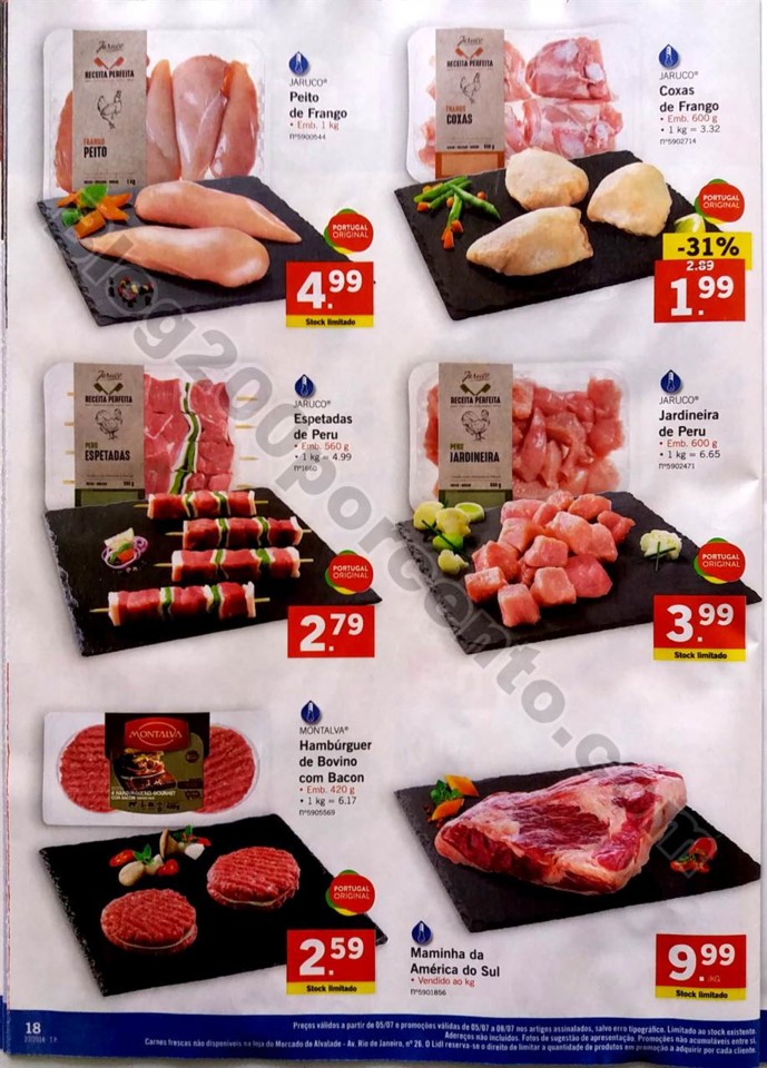 antevisao lidl folheto 2 a 8 julho_18.jpg