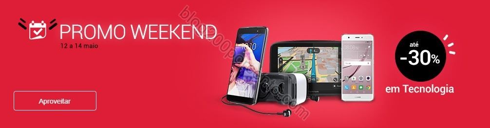 Promoções-Descontos-27998.jpg