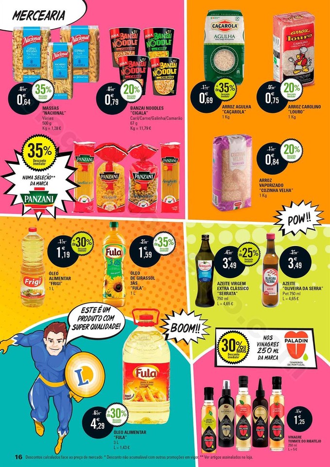 e-leclerc 10a 16 outubro  (16).jpg