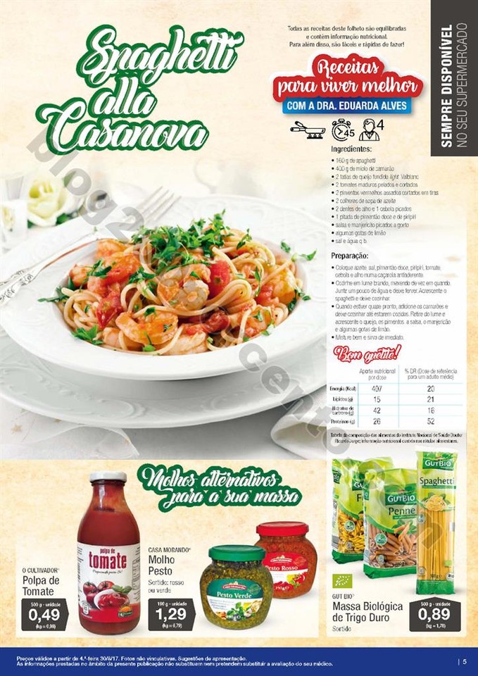 01 antevisão folheto aldi 30 agosto 10005.jpg