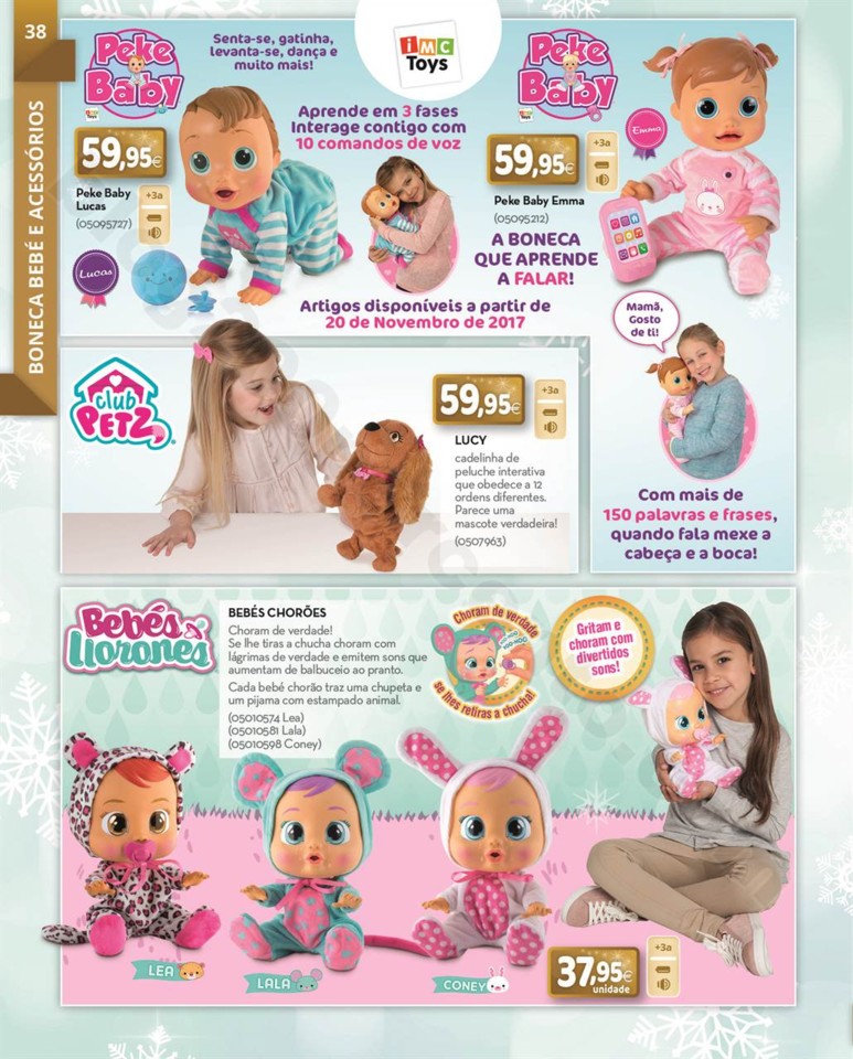 Antevisão Folheto CENTROXOGO Natal 2017 p38.jpg