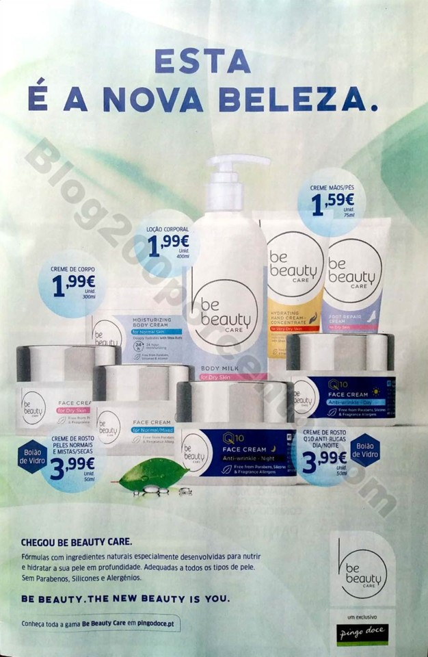 antevis+úo folheto pingo doce fevereiro_31.jpg