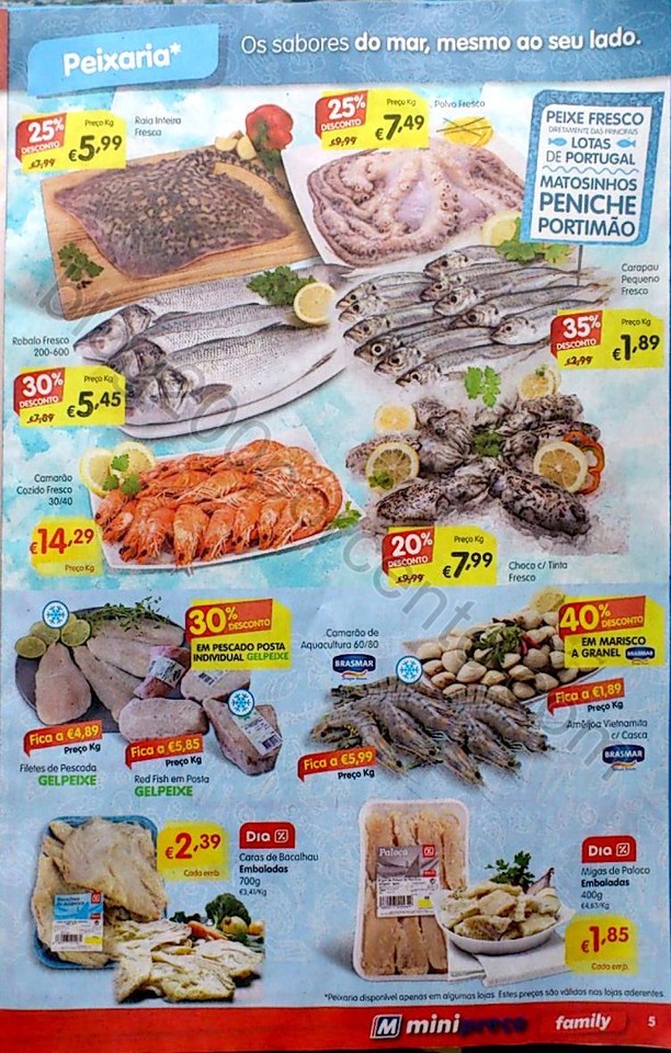 antevis+úo mini preco_5.jpg