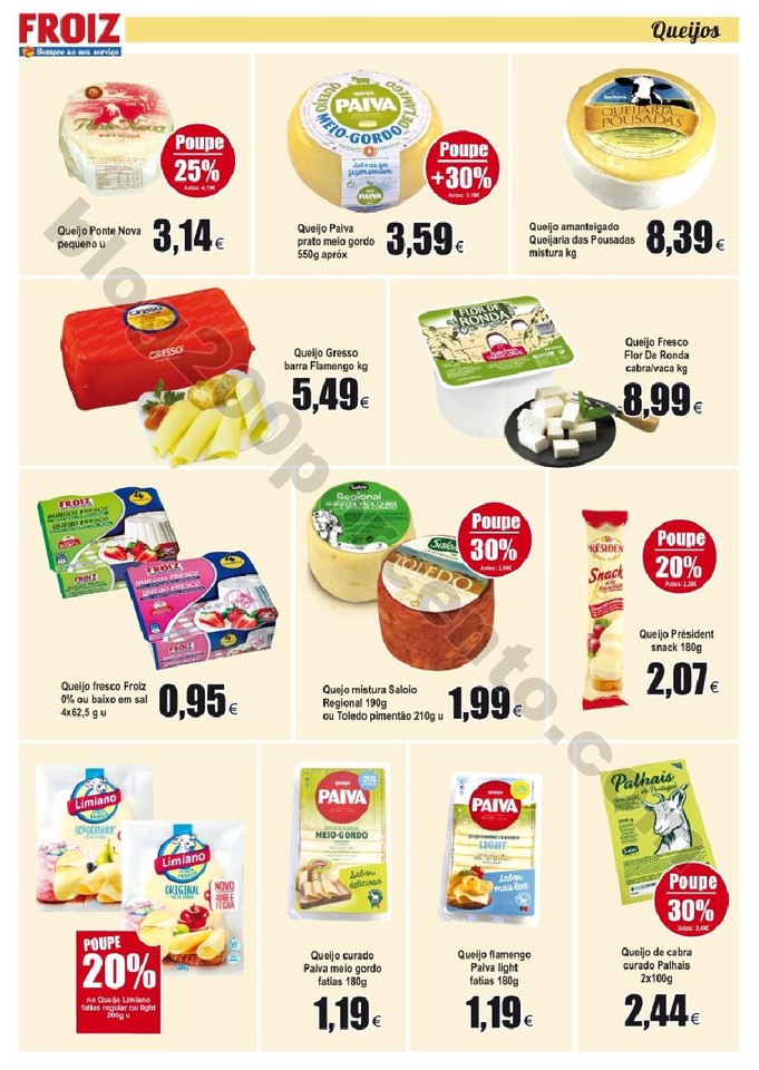 01 super froiz p7.jpg