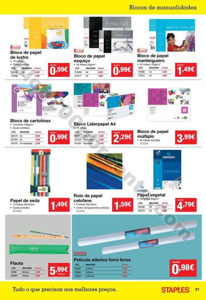 regresso às aulas staples p21.jpg