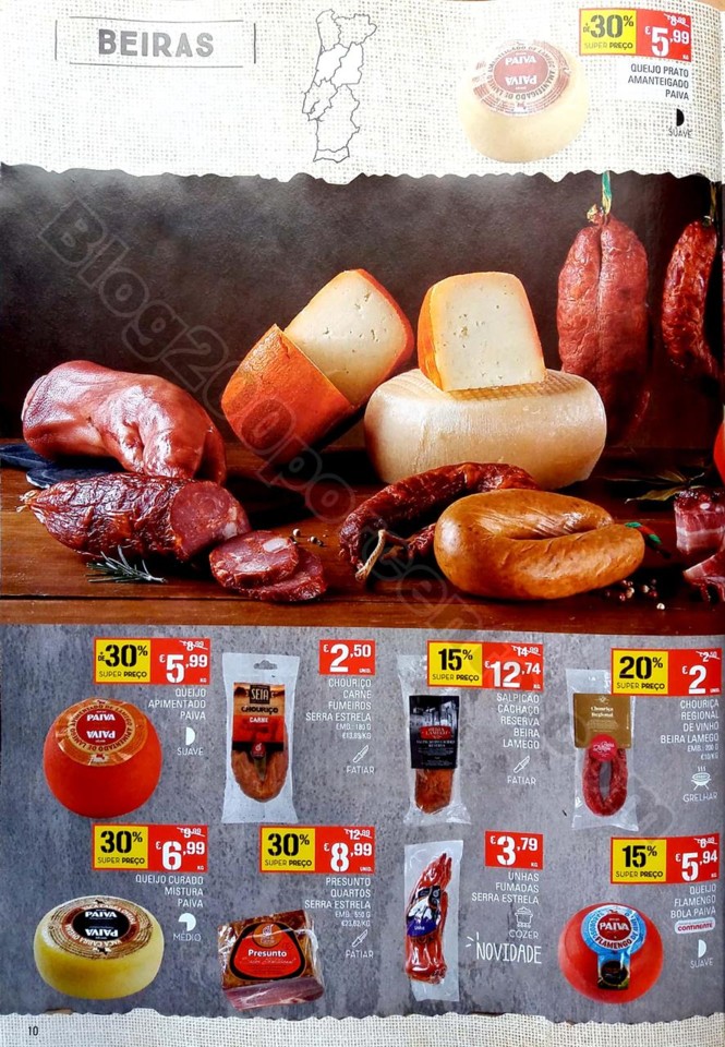 queijos e enchidos continente_10.jpg