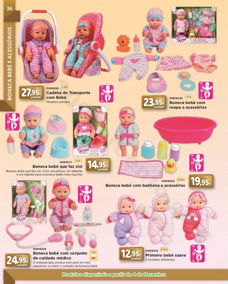 Antevisão Folheto CENTROXOGO Natal 2017 p36.jpg