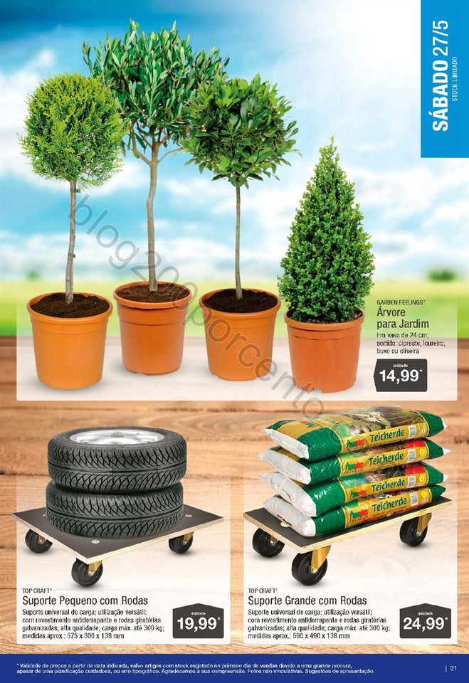 ALDI_-_As_nossas_ofertas_a_partir_de_quarta-feira_