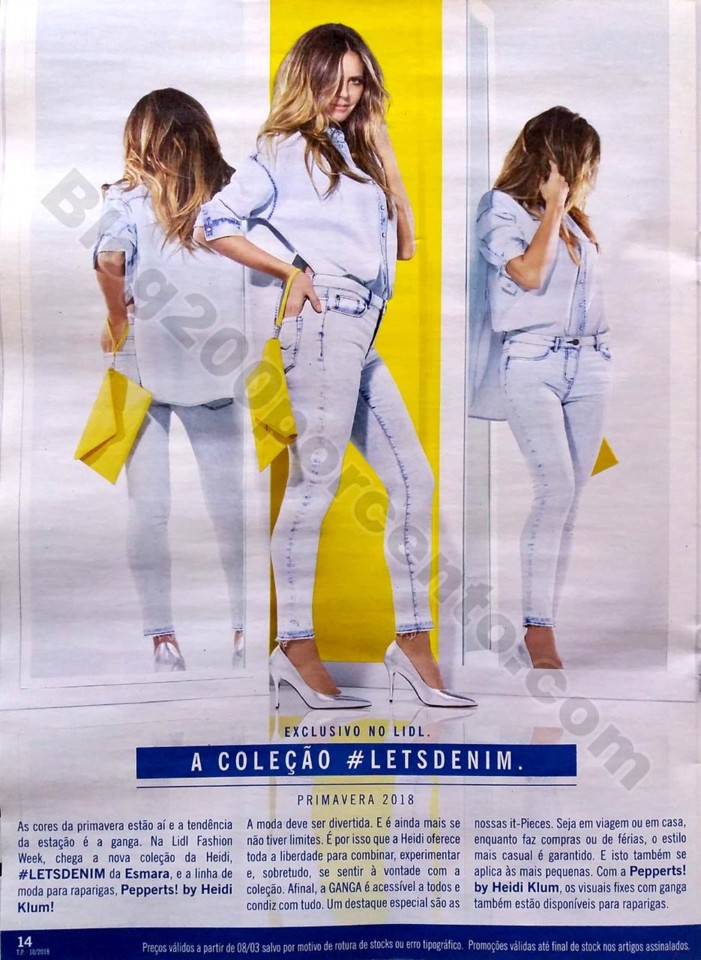 lidl fashion week esmara heidi klum_14.jpg