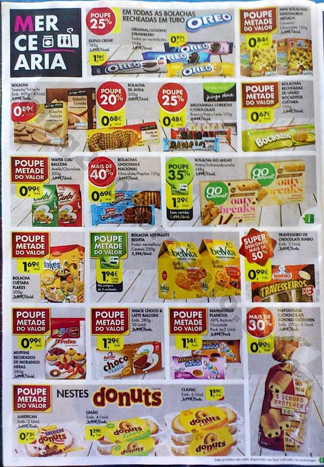 pingo 4 julho_25.jpg