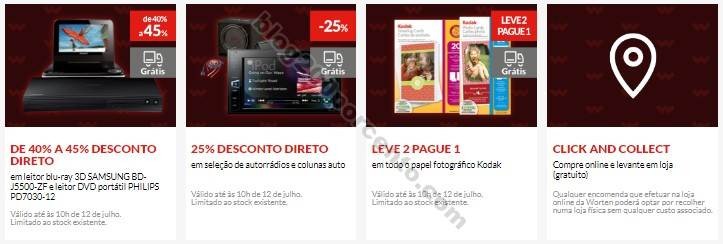 Promoções-Descontos-28495.jpg