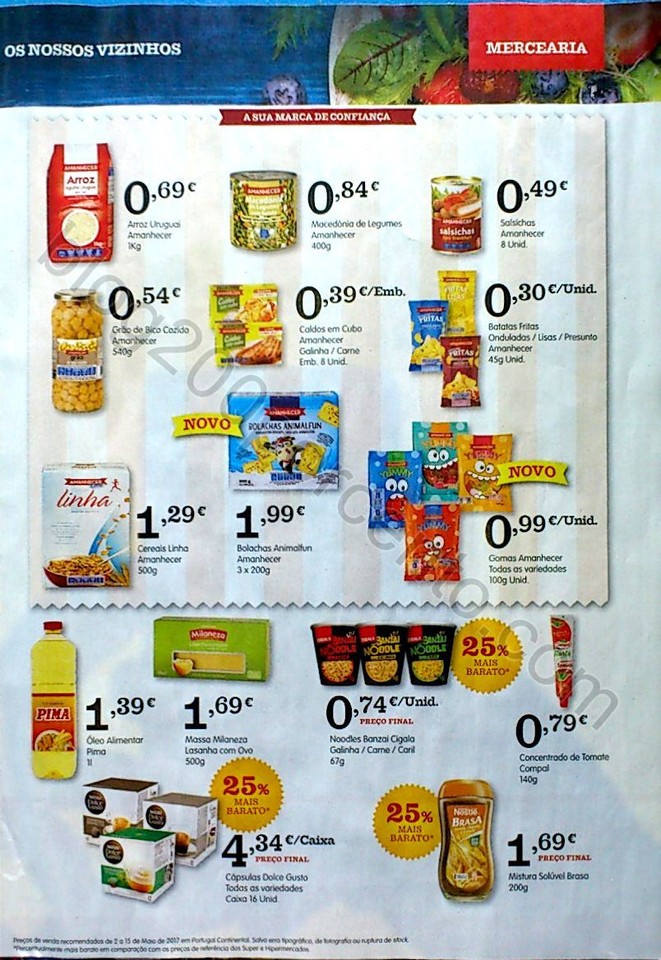 amanhecer maio_3.jpg