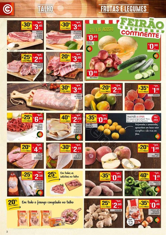 01 continente madeira 2 agosto p2.jpg