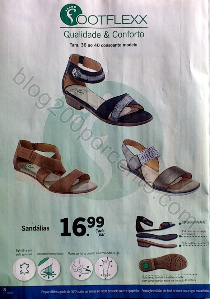 lidl extra esta semana_8.jpg