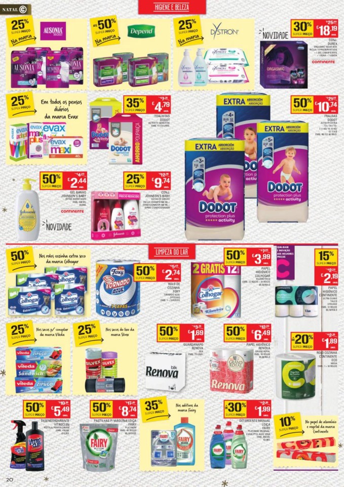 Folheto Continente 12 a 18 dezembro p20.jpg