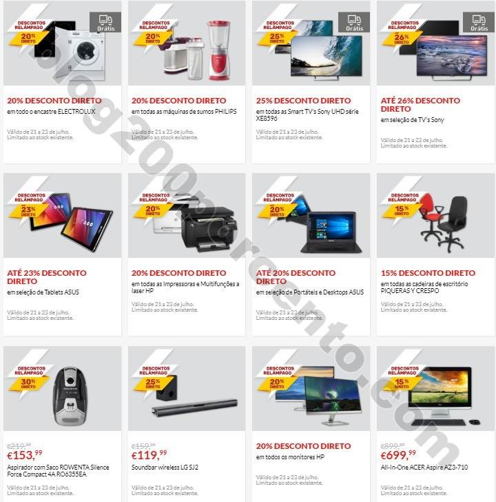 Promoções-Descontos-28555.jpg