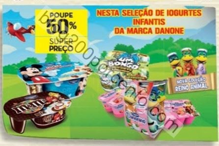 Promoções-Descontos-22011.jpg