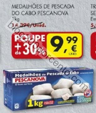 Promoções-Descontos-23686.jpg