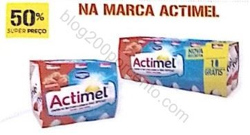 Promoções-Descontos-24239.jpg