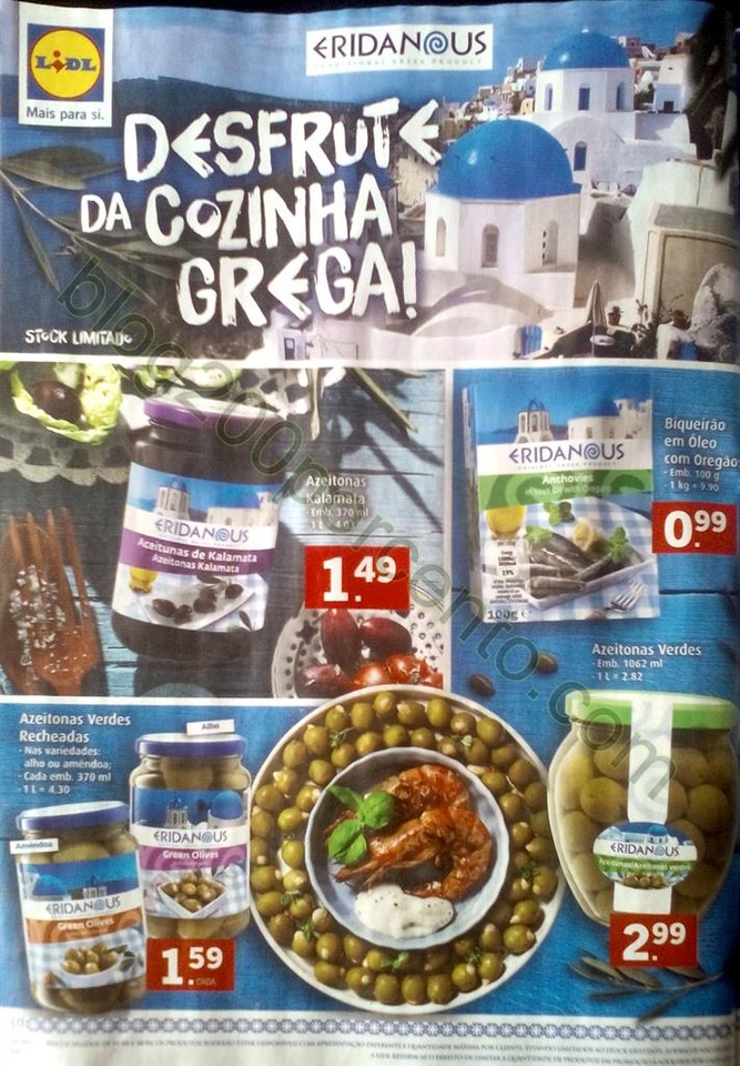 Novo Documento 3_10.jpg