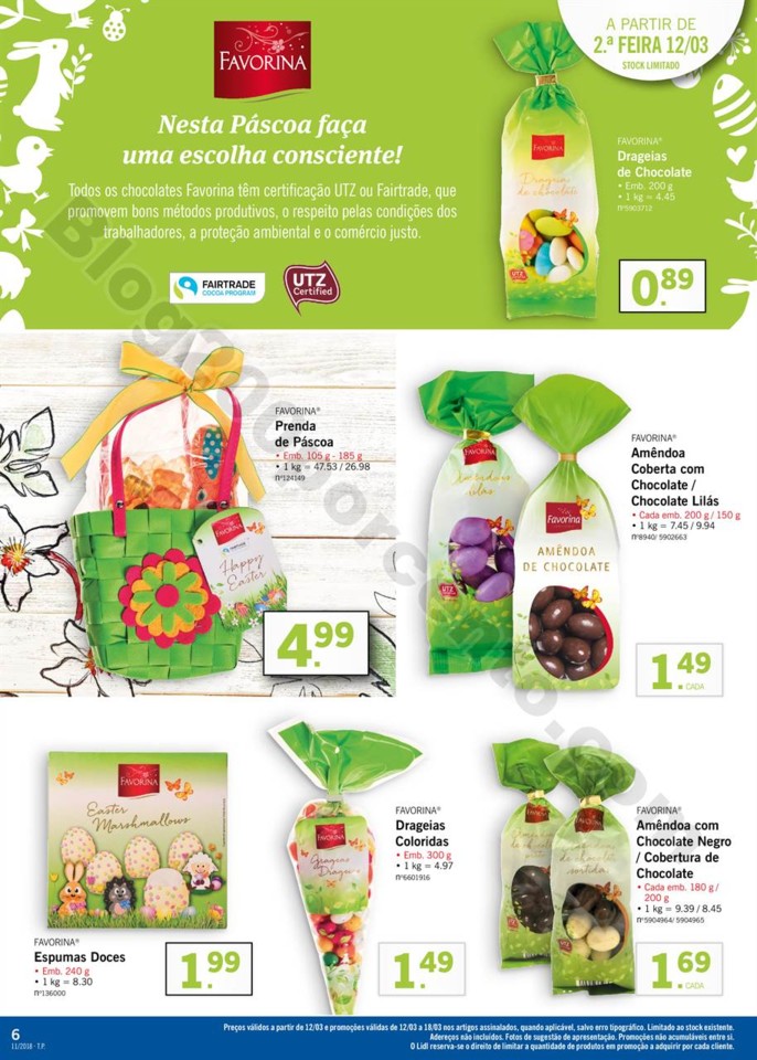 pascoa_lidl_folheto_005.jpg