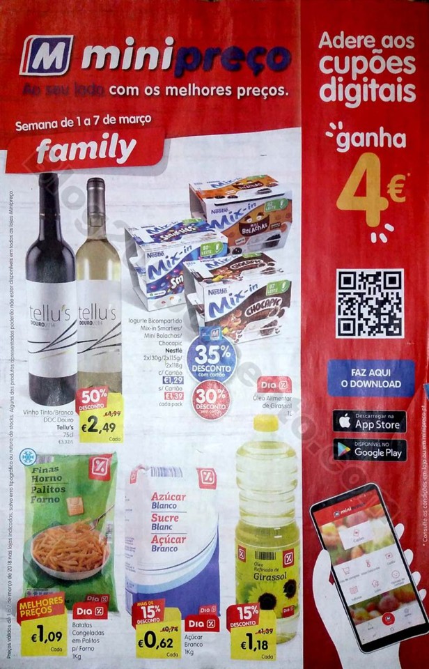 minipreco family 1 a 7 marco_1.jpg