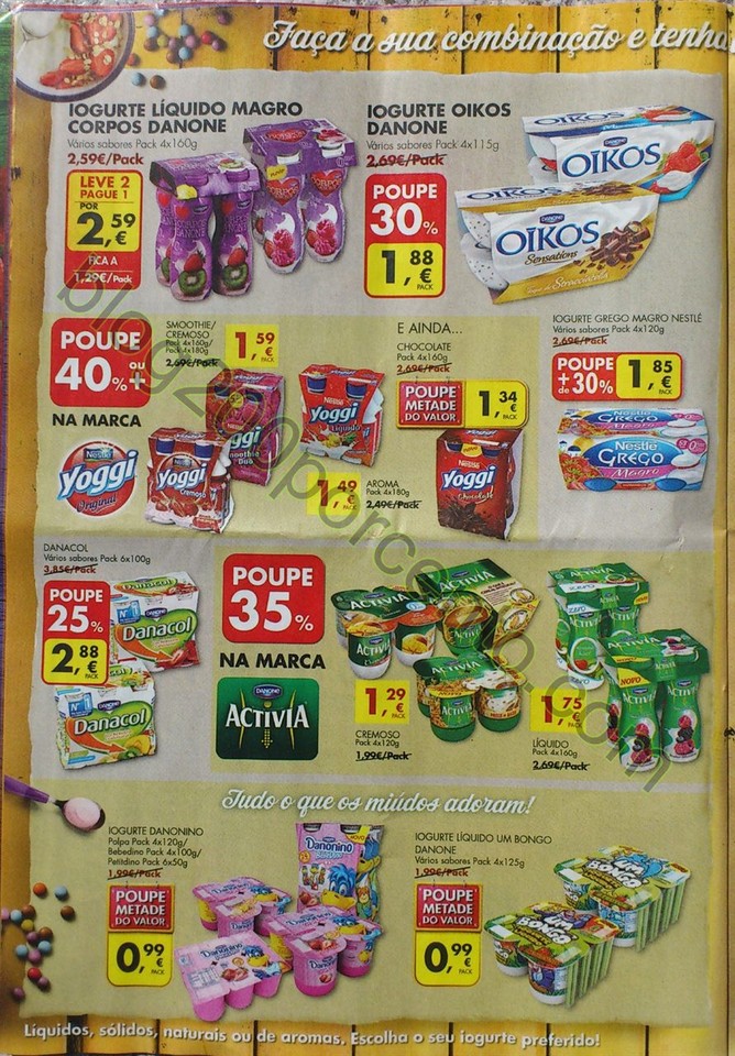 pingo doce 8 14 marco_16.jpg