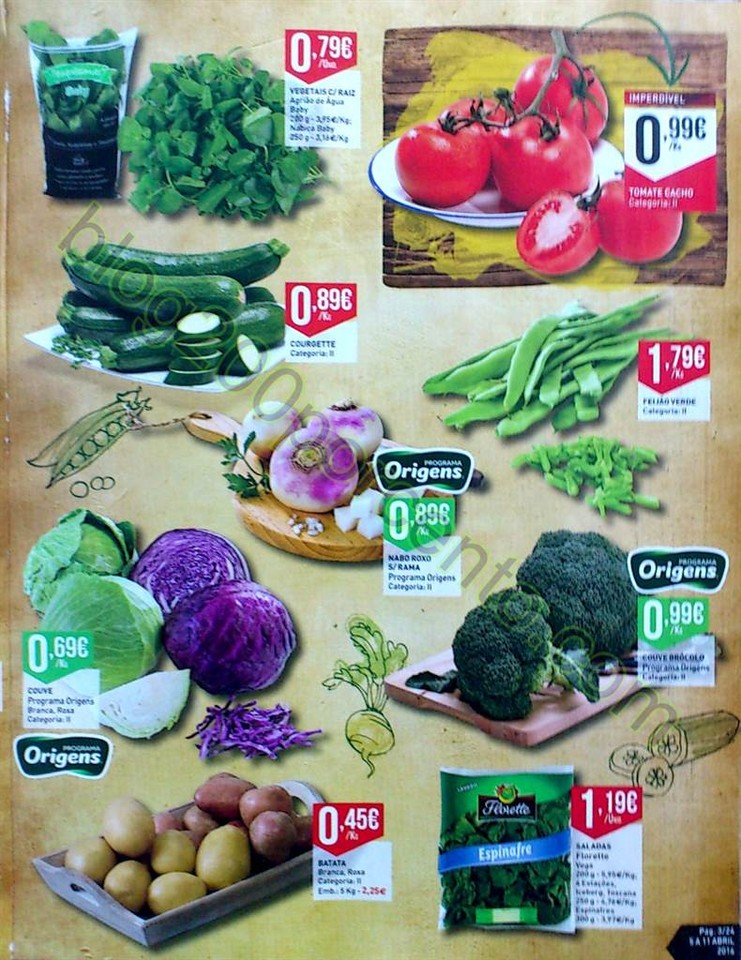 antevis+úo folheto intermarche. 5 11 abril_3.jpg