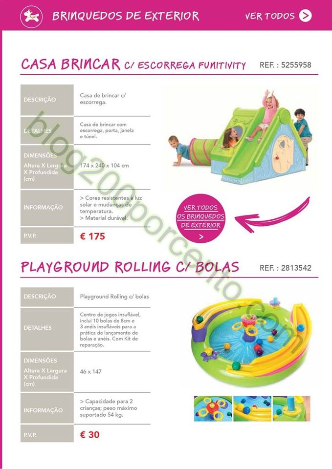 Novo Folheto CONTINENTE Promoções de 1 abril a 1