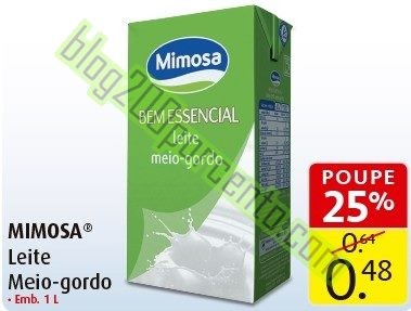 Promoções-Descontos-18536.jpg