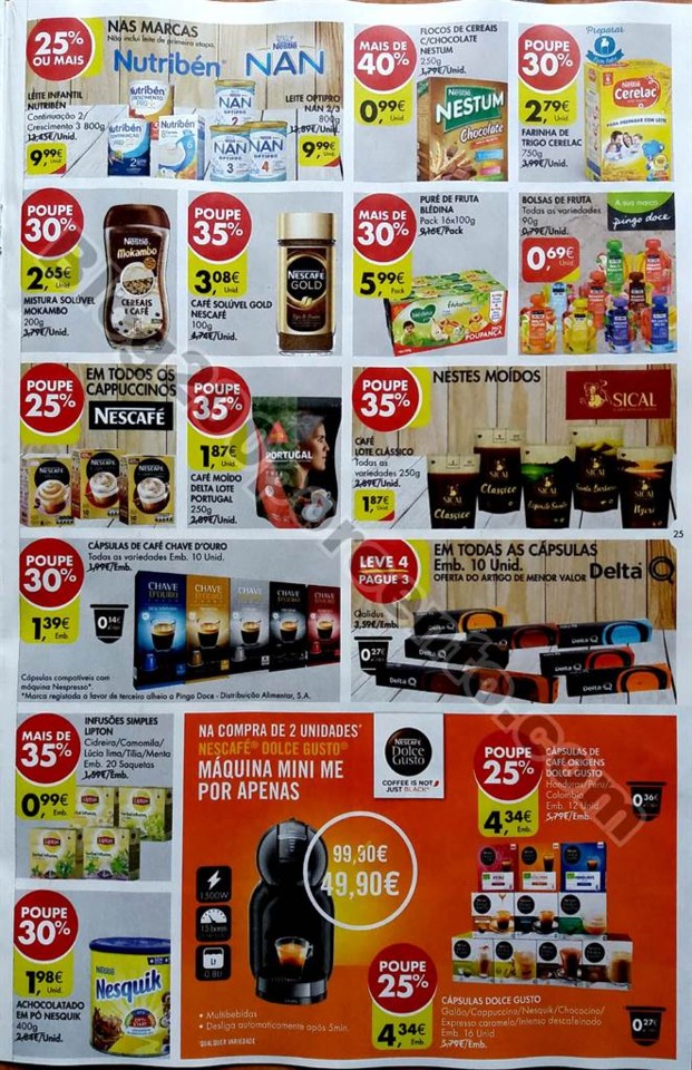 antevisao folheto pingo doce 24 a 30 abril_25.jpg