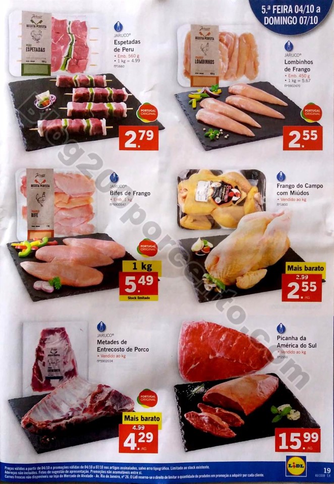 antevisao lidl 1 a 7 outubro_19.jpg