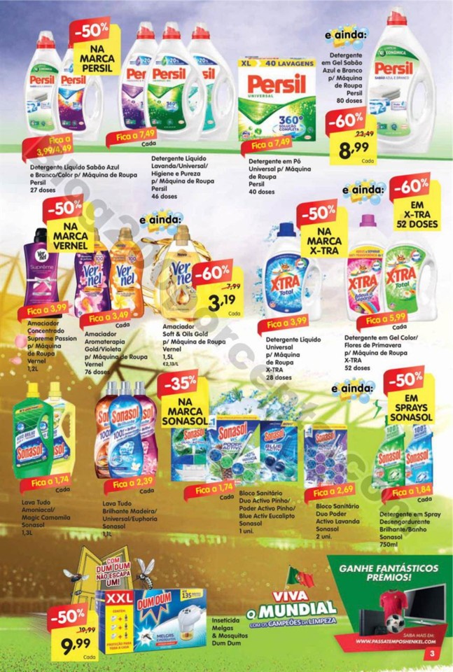 family 28 junho a 4 julho p3.jpg