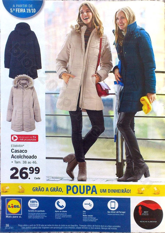 extra lidl 16 outubro_16.jpg