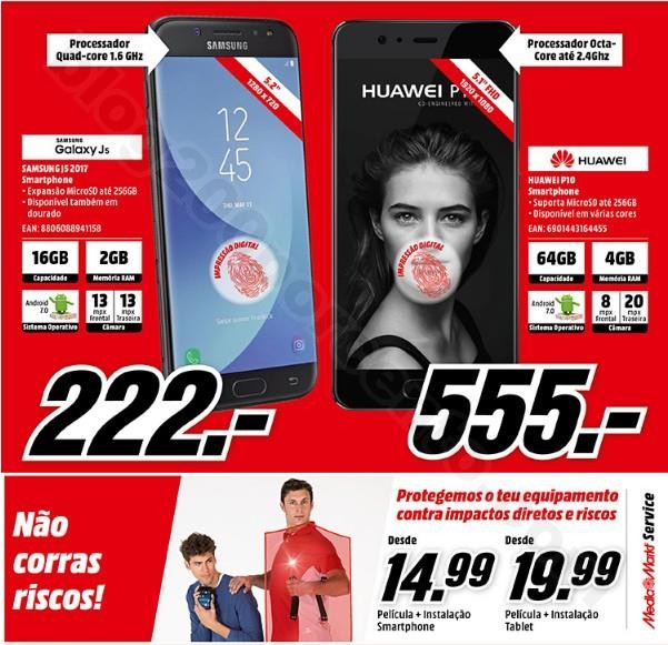 Promoções-Descontos-29072.jpg