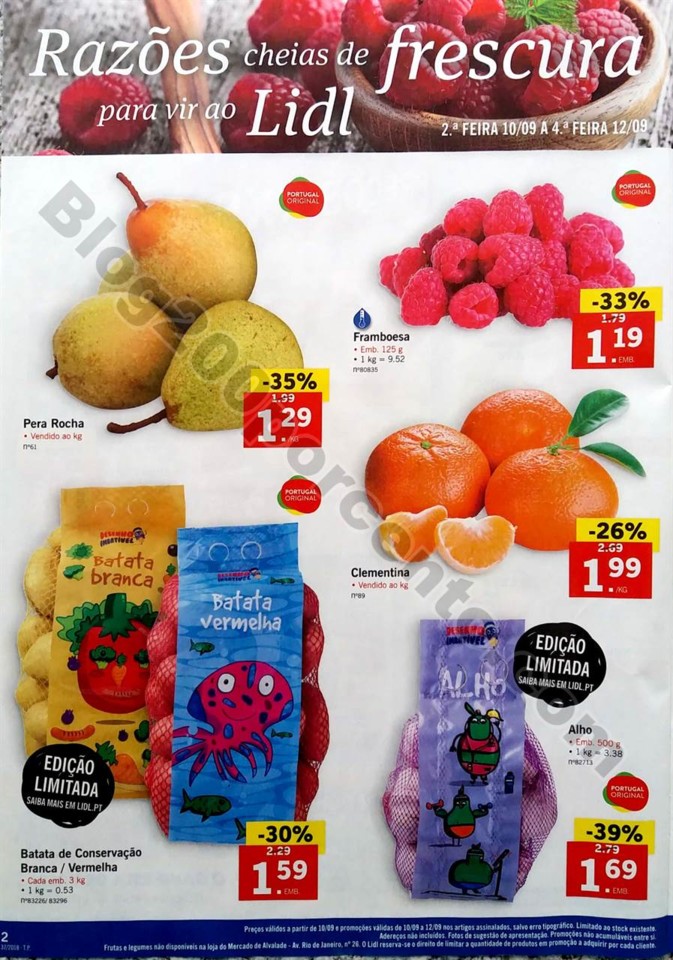 antevisao folheto lidl 10 a 16 setembro_2.jpg