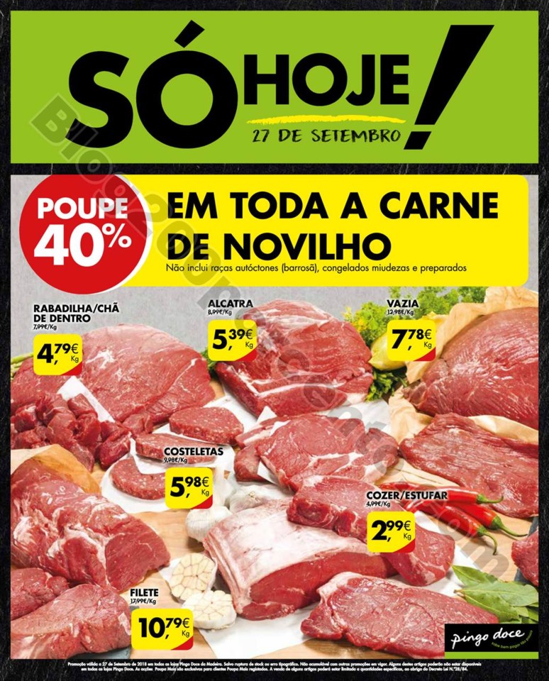 extra 27 setembro madeira p1.jpg