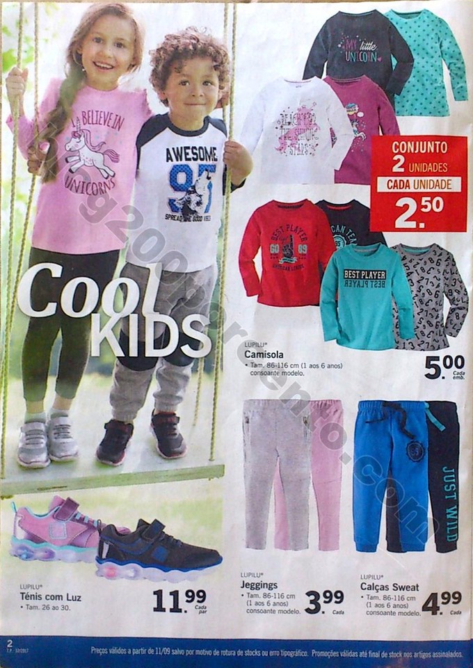 01 lidl 11 setembro_2.jpg