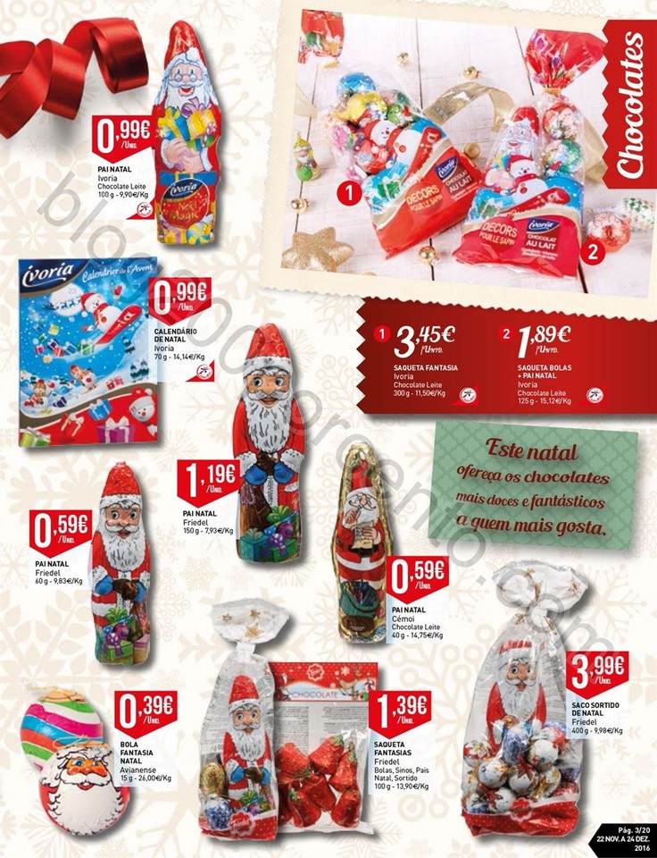 Intermarché Presentes Natal p3.jpg