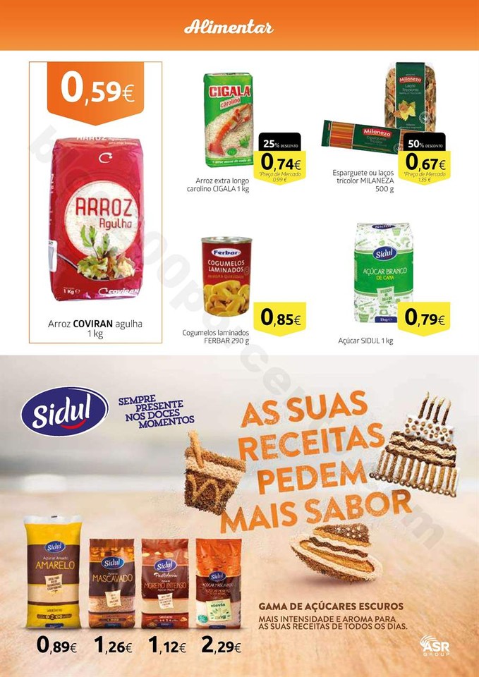 coviran outono n  (6).jpg