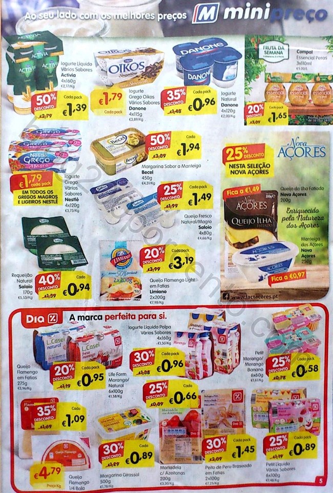 minipreco 18 maio_5.jpg