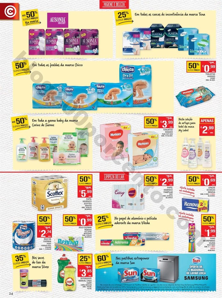 01 antevisão continente 19 a 25 setembro 24.jpg