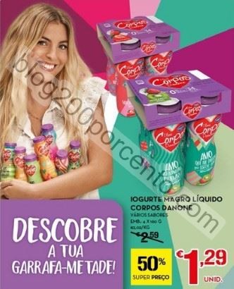 Promoções-Descontos-25347.jpg