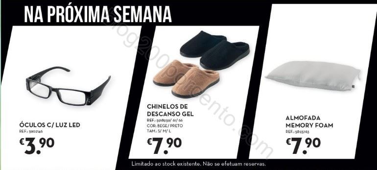 Promoções-Descontos-27136.jpg