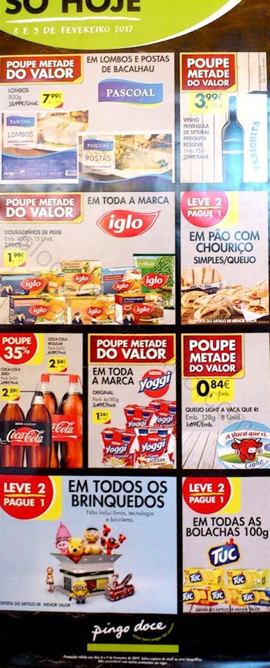 s+¦ 8 fevereiro_1.jpg